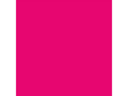 LEFRANC BOURGEOIS WINSOR & NEWTON Promarker, magenta