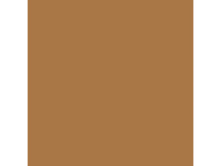 LEFRANC BOURGEOIS WINSOR & NEWTON Promarker, cacao