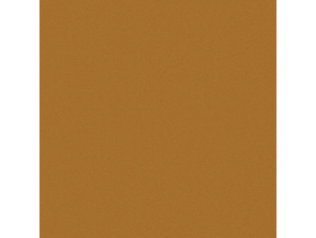 LEFRANC BOURGEOIS WINSOR & NEWTON Promarker Metallic, cuivre