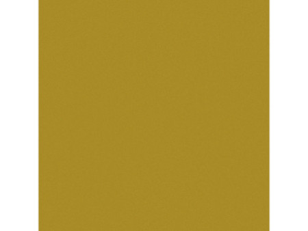 LEFRANC BOURGEOIS WINSOR & NEWTON Promarker Metallic, or