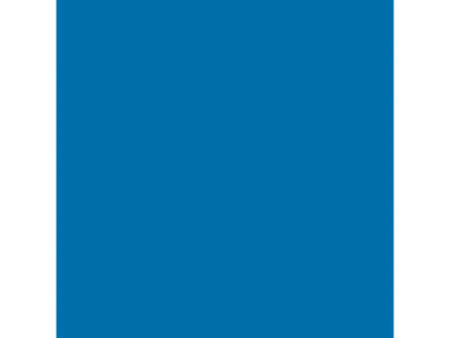 LEFRANC BOURGEOIS WINSOR & NEWTON Promarker, bleu marin