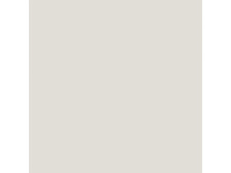 LEFRANC BOURGEOIS WINSOR & NEWTON Promarker, gris froid 1
