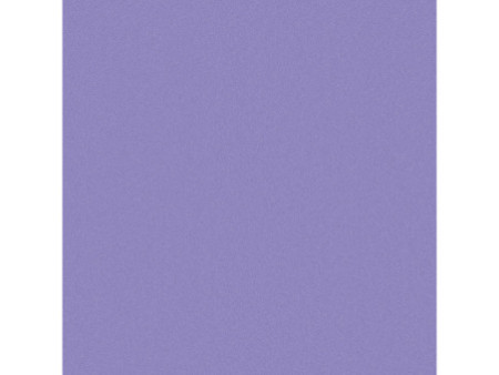 LEFRANC BOURGEOIS WINSOR & NEWTON Promarker Metallic, violet
