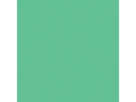 LEFRANC BOURGEOIS WINSOR & NEWTON Promarker Metallic, vert