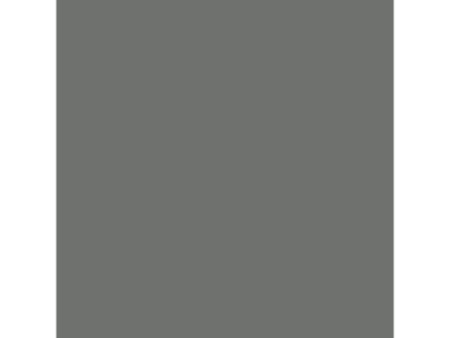 LEFRANC BOURGEOIS WINSOR & NEWTON Promarker, gris froid 5