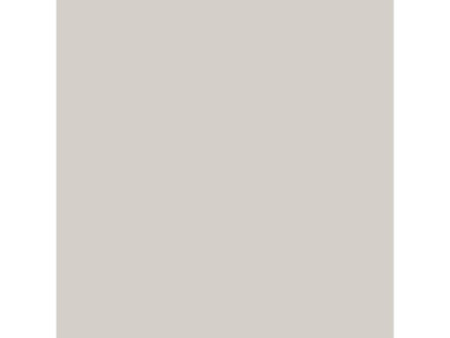 LEFRANC BOURGEOIS WINSOR & NEWTON Promarker, gris froid 3