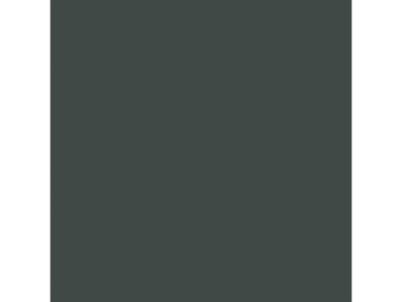 LEFRANC BOURGEOIS WINSOR & NEWTON Promarker, gris froid 7