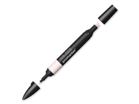 LEFRANC BOURGEOIS WINSOR & NEWTON Promarker, lin