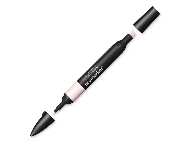 LEFRANC BOURGEOIS WINSOR & NEWTON Promarker, lin