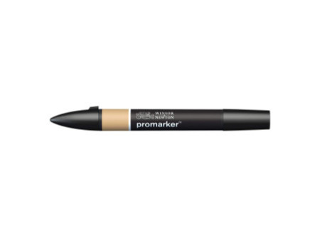 LEFRANC BOURGEOIS WINSOR & NEWTON Promarker, pralini