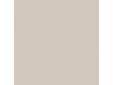 LEFRANC BOURGEOIS WINSOR & NEWTON Promarker, gris chaud 2