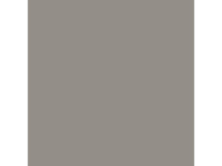 LEFRANC BOURGEOIS WINSOR & NEWTON Promarker, gris froid 4