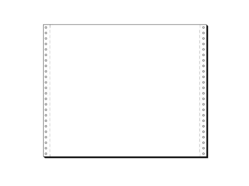 sigel Papier listing, 375 mm x 12' (30,48 cm)