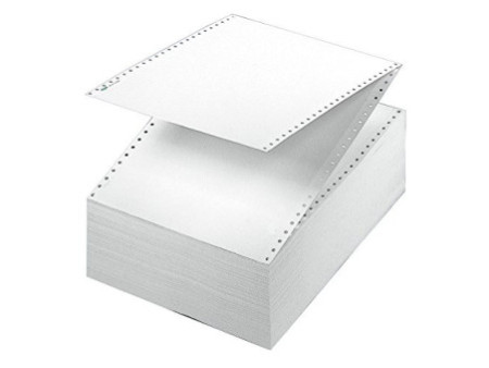 sigel Papier listing, 375 mm x 12' (30,48 cm)