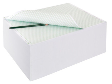 sigel Papier listing, 375 mm x 12' (30,48 cm)