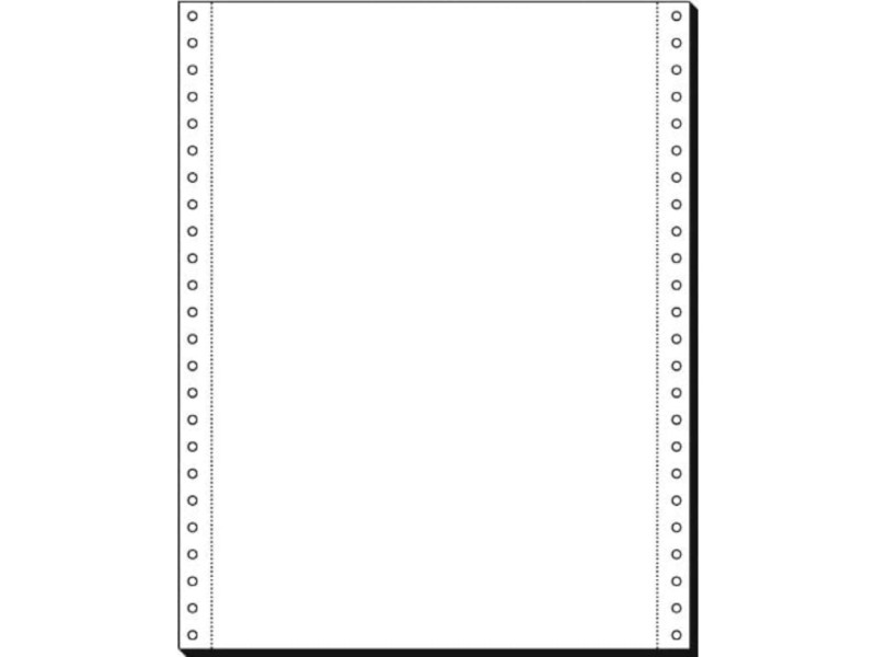 sigel Papier listing, 240 mm x 12' (30,48 cm), A4
