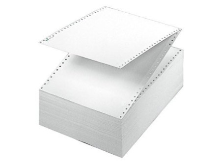 sigel Papier listing, 240 mm x 12' (30,48 cm), A4