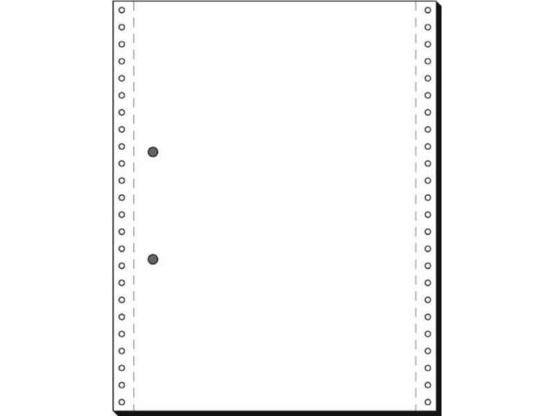 sigel Papier listing, 240 mm x 12' (30,48 cm), A4