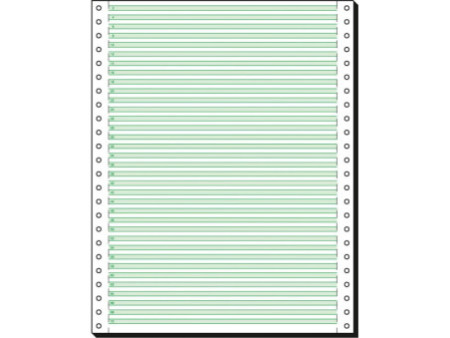 sigel Papier listing, 240 mm x 12' (30,48 cm), A4