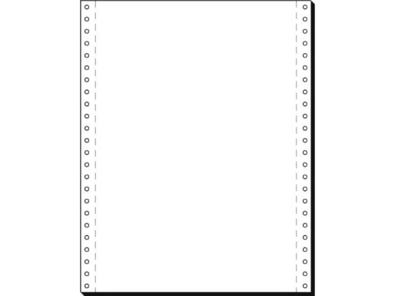 sigel Papier listing, 240 mm x 12' (30,48 cm), A4