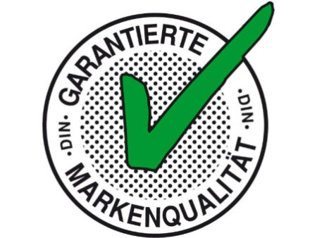 sigel Papier listing, dégradé rouge / jaune