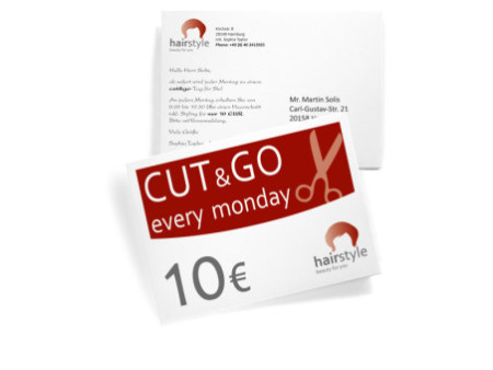 sigel cartes postales PC, A6, 185 g/m2, blanc