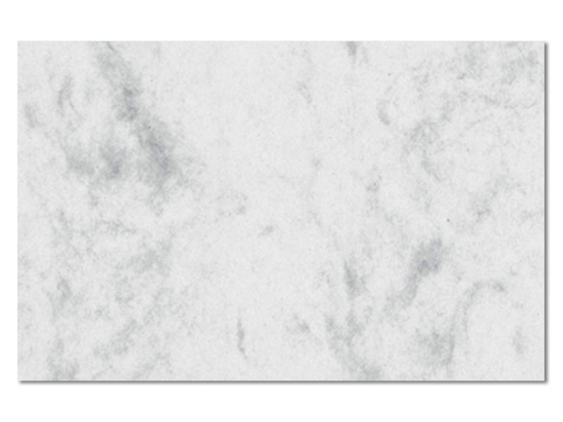 sigel Cartes de visite 3C, 85 x 55 mm, 225 g/m2, gris marbré