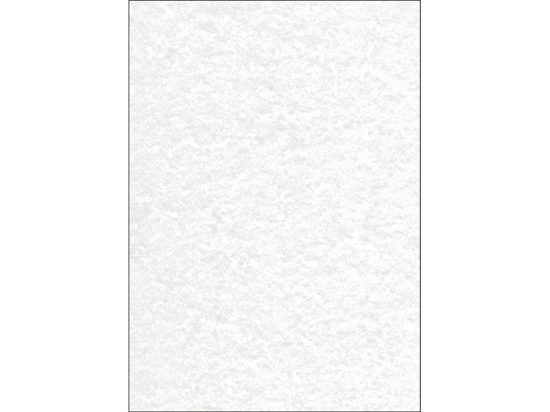 sigel Papier structuré, A4, 90 g/m2, papier fin, Perga gris
