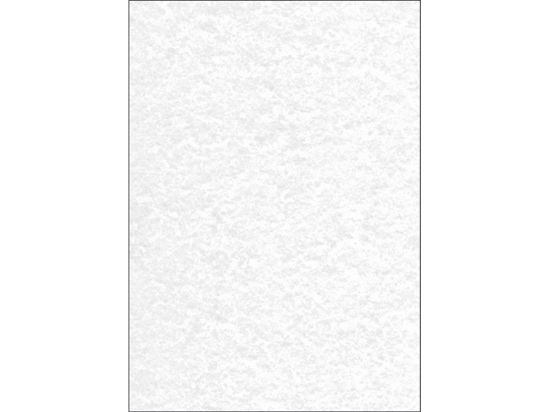 sigel Papier structuré, A4, 200 g/m2, carton prestigieux