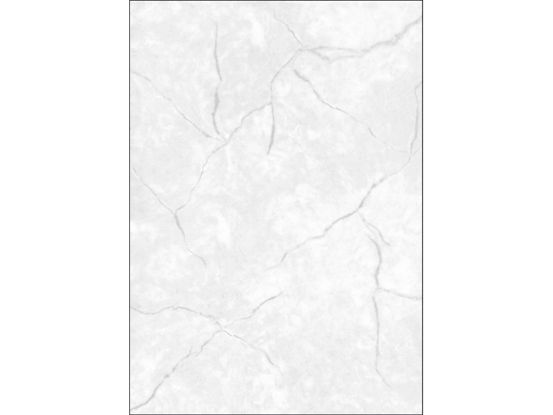 sigel papier structuré, A4, 90 g/m2, papier fin, gris