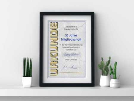 sigel papier structuré, A4, 90 g/m2, papier fin, gris