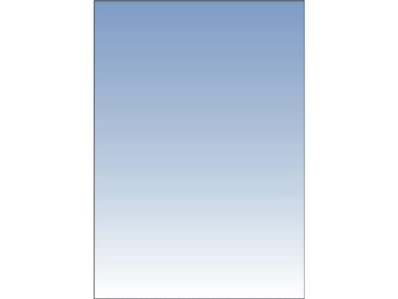 sigel Papier design, A4, 90 g/m2, dégradé bleu