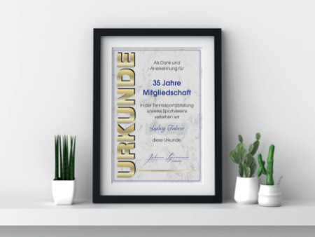 sigel papier marbré, A4, 200 g/m2, carton prestigie, vert