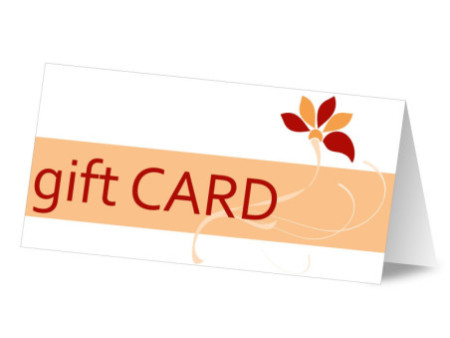 sigel cartes 2 volets pour PC, DL (A4), 185g/m2, extra blanc