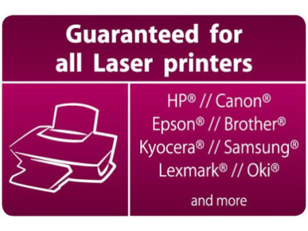 sigel Papier photo, A3, 135 g/m2, glossy recto-verso