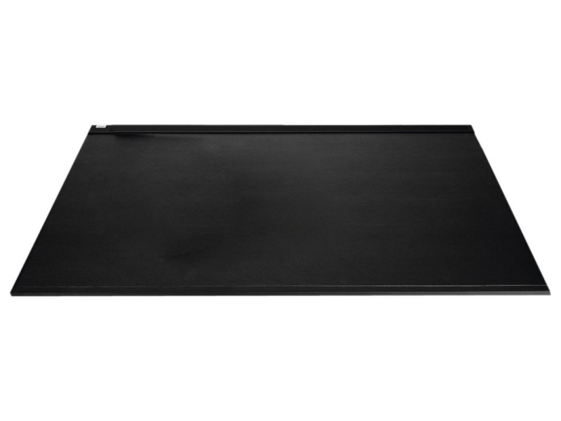 sigel sous-main 'cintano:S', 600 x 490 mm