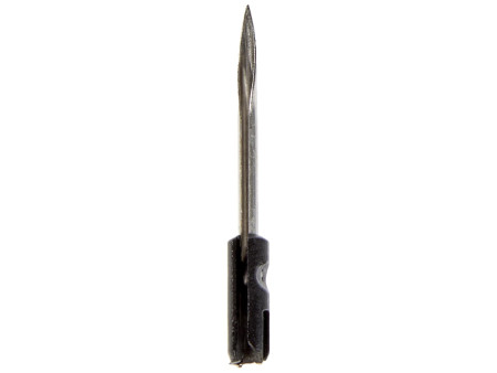 sigel Aiguille de rechange pour pistolet textile ZB 600,