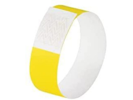 sigel Bracelets d'identification 'Super Soft', petit paquets