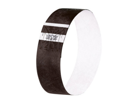 sigel Bracelet d'identification 'Super Soft', résiste au