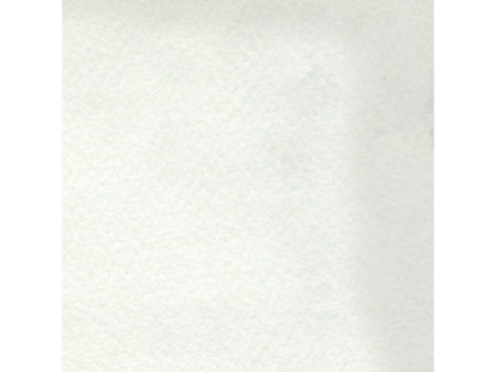 sigel Papier à motif, A4, 90 g/m2, motif 'Menu neutre'