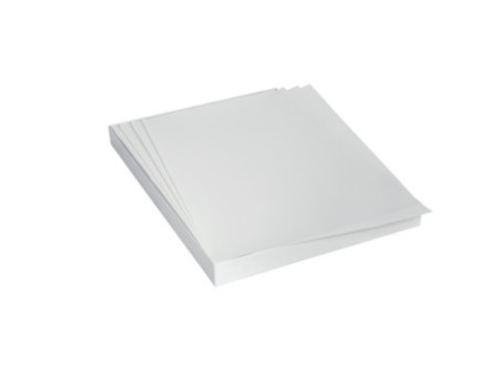sigel Papier thermique 'Premium', uni, A4, 76 g/m2