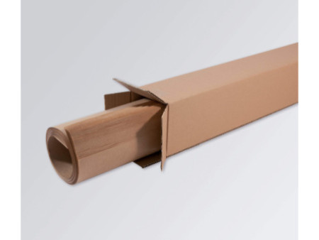 sigel Papier pour tableau de présentation, 1.140 x 1.600 mm