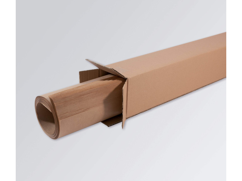 sigel Papier pour tableau de présentation, 1.140 x 1.600 mm