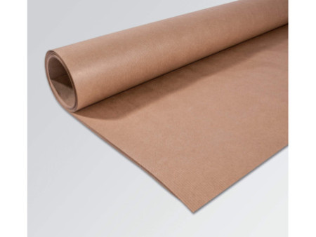 sigel Papier pour tableau de présentation, 1.140 x 1.600 mm