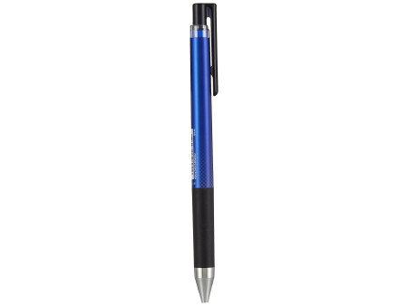 PILOT Stylo roller SYNERGY POINT 0.5, bleu