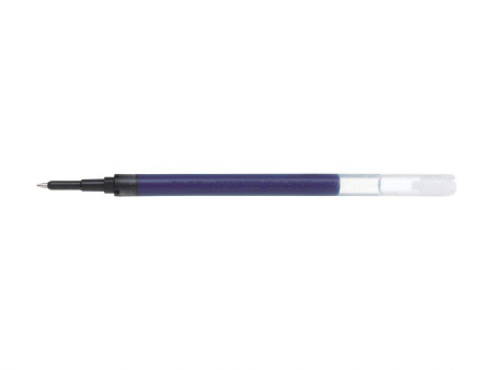 PILOT Recharge pour stylo roller SYNERGY POINT 0.5, noir