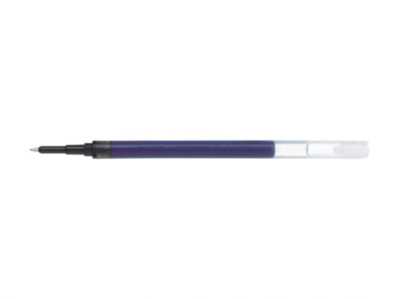PILOT Recharge pour stylo roller SYNERGY POINT 0.5, noir