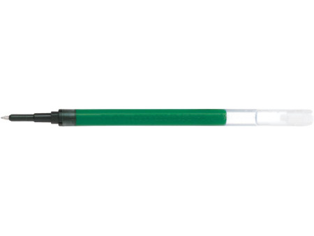 PILOT Recharge pour stylo roller SYNERGY POINT 0.5, vert