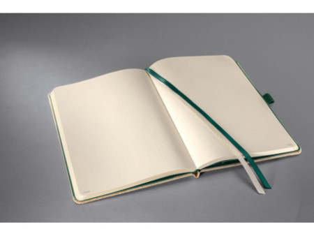 sigel Carnet de notes Conceptum Edition Nature, A5