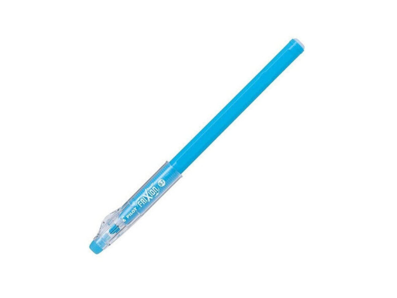 PILOT Stylo roller FRIXION ball Sticks 07, turquoise